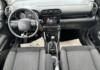 citroen-c3-aircross-puretech-110ch-s-s-c-series - 120844686