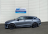 kia-proceed-1-5-t-gdi-140ch-gt-line-dct7 - 124474686