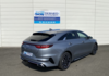 kia-proceed-1-5-t-gdi-140ch-gt-line-dct7 - 124474686