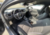 kia-proceed-1-5-t-gdi-140ch-gt-line-dct7 - 124474686