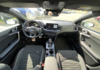 kia-proceed-1-5-t-gdi-140ch-gt-line-dct7 - 124474686