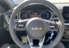 kia-proceed-1-5-t-gdi-140ch-gt-line-dct7 - 124474686