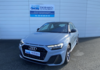 audi-a1-sportback-30-tfsi-110ch-s-line - 124844686