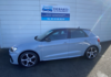 audi-a1-sportback-30-tfsi-110ch-s-line - 124844686