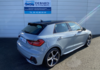 audi-a1-sportback-30-tfsi-110ch-s-line - 124844686