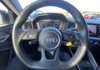 audi-a1-sportback-30-tfsi-110ch-s-line - 124844686