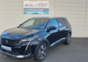 peugeot-5008-1-5-bluehdi-130ch-s-s-allure-pack-eat8 - 125684686