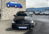 mercedes-classe-b-250-e-160-102ch-amg-line-edition-8g-dct - 129854686