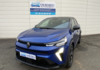 renault-captur-ii-1-3-tce-mild-hybrid-160ch-techno-edc - 130854686