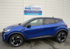 renault-captur-ii-1-3-tce-mild-hybrid-160ch-techno-edc - 130854686