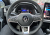 renault-captur-ii-1-3-tce-mild-hybrid-160ch-techno-edc - 130854686