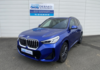 bmw-x1-u11-sdrive18i-136ch-m-sport - 131534686