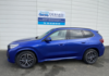 bmw-x1-u11-sdrive18i-136ch-m-sport - 131534686