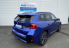 bmw-x1-u11-sdrive18i-136ch-m-sport - 131534686