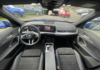 bmw-x1-u11-sdrive18i-136ch-m-sport - 131534686