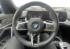 bmw-x1-u11-sdrive18i-136ch-m-sport - 131534686