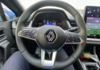 renault-captur-ii-1-0-tce-90ch-techno - 131984686