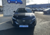 peugeot-308-1-5-bluehdi-130ch-s-s-allure-eat8 - 132954686