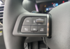 citroen-c4-1-2-puretech-130ch-s-s-max-automatique - 133404686