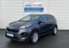 kia-sportage-1-7-crdi-115ch-isg-active-business-4x2 - 136494686