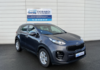 kia-sportage-1-7-crdi-115ch-isg-active-business-4x2 - 136494686