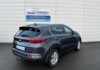 kia-sportage-1-7-crdi-115ch-isg-active-business-4x2 - 136494686