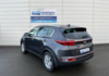 kia-sportage-1-7-crdi-115ch-isg-active-business-4x2 - 136494686