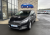 ford-s-max-2-0-ecoblue-150ch-vignale-bva8-euro6-2 - 136684686