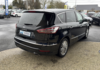 ford-s-max-2-0-ecoblue-150ch-vignale-bva8-euro6-2 - 136684686