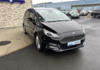 ford-s-max-2-0-ecoblue-150ch-vignale-bva8-euro6-2 - 136684686