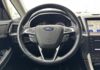 ford-s-max-2-0-ecoblue-150ch-vignale-bva8-euro6-2 - 136684686