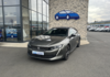 peugeot-508-sw-bluehdi-180ch-s-s-gt-eat8 - 137084686