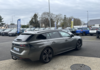 peugeot-508-sw-bluehdi-180ch-s-s-gt-eat8 - 137084686