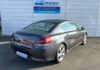 peugeot-508-1-6-bluehdi-120ch-feline-s-s-eat6 - 137494686