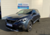 peugeot-5008-1-2-puretech-130ch-allure-business-s-s - 138114686