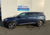 peugeot-5008-1-2-puretech-130ch-allure-business-s-s - 138114686