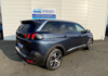 peugeot-5008-1-2-puretech-130ch-allure-business-s-s - 138114686