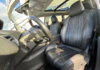 peugeot-5008-1-2-puretech-130ch-allure-business-s-s - 138114686