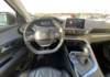 peugeot-5008-1-2-puretech-130ch-allure-business-s-s - 138114686