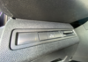 peugeot-5008-1-2-puretech-130ch-allure-business-s-s - 138114686