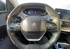 peugeot-5008-1-2-puretech-130ch-allure-business-s-s - 138114686