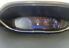 peugeot-5008-1-2-puretech-130ch-allure-business-s-s - 138114686