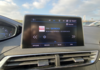 peugeot-5008-1-2-puretech-130ch-allure-business-s-s - 138114686