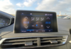 peugeot-5008-1-2-puretech-130ch-allure-business-s-s - 138114686