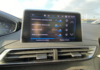 peugeot-5008-1-2-puretech-130ch-allure-business-s-s - 138114686