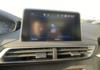 peugeot-5008-1-2-puretech-130ch-allure-business-s-s - 138114686