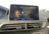 peugeot-5008-1-2-puretech-130ch-allure-business-s-s - 138114686