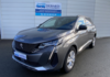 peugeot-5008-1-2-puretech-130ch-s-s-style-eat8 - 138124686