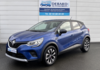 renault-captur-ii-1-0-tce-90ch-techno - 138314686