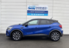 renault-captur-ii-1-0-tce-90ch-techno - 138314686